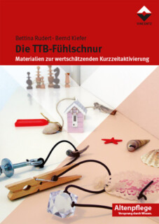 Die-TTB-Fuehlschnur.jpg
