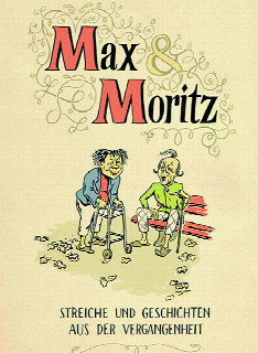 Max_und_Moritz_10000.jpg