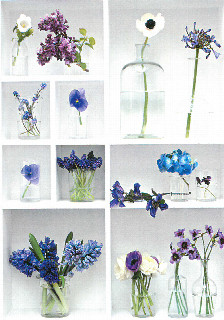 blaue_blumen_in_faecher_St15.jpg