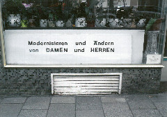 modernisieren_LW06.jpg