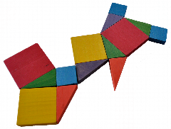 Pythagoras